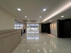 Gambir Walk (D19), Semi-Detached #522877551